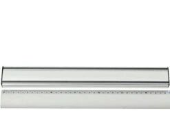 Wüsthof Classic Magnetic Holder 35 Cm, 7228/35 -Kitchen Knife Store WU7228 35 05 wusthof 7228 35 magneetstrip d5