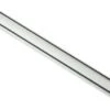 Wüsthof Classic Magnetic Holder 50 Cm, 7228/50 -Kitchen Knife Store WU7228 50 01 wusthof 7228 50 magneetstrip di