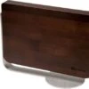 Wüsthof Magnetic Knife Block Beech, 7231 -Kitchen Knife Store WU7231 01 wusthof wu7231 01