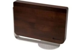 Wüsthof Magnetic Knife Block Beech, 7231