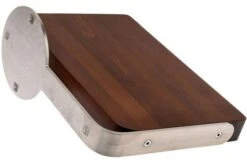 Wüsthof Magnetic Knife Block Beech, 7231 -Kitchen Knife Store WU7231 04 wusthof wu7231 04