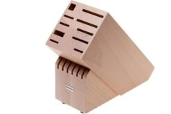 Wusthof Knife Block For 16 Items - 7240