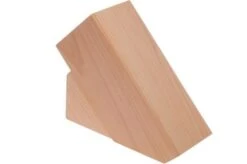 Wusthof Knife Block For 16 Items - 7240 -Kitchen Knife Store WU7240 03 wusthof v2017 wu7240 03