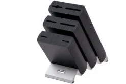 Wusthof 7250 Knife Block