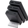 Wusthof 7250 Knife Block