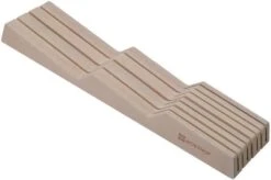 Wusthof In-drawer Knife Organiser Small