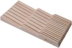 Wusthof In-drawer Knife Organiser Large