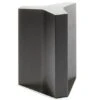 Wüsthof Magnetic Knife Block Beech Wood Black 25 Cm - WU7277