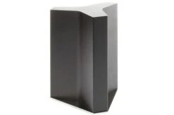 Wüsthof Magnetic Knife Block Beech Wood Black 25 Cm - WU7277