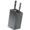 Wusthof Variable Knife Block For Up To 10 Knives -Kitchen Knife Store WU7278 01 wusthof 7278 messenblok variabel d1