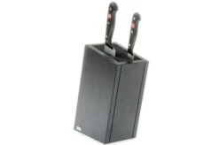 Wusthof Variable Knife Block For Up To 10 Knives