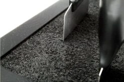 Wusthof Variable Knife Block For Up To 10 Knives -Kitchen Knife Store WU7278 03 wusthof 7278 messenblok variabel d3