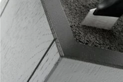 Wusthof Variable Knife Block For Up To 10 Knives -Kitchen Knife Store WU7278 05 wusthof 7278 messenblok variabel d5