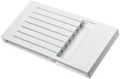 Wüsthof In-Drawer Knife Organizer, 7279