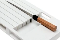 Wüsthof In-Drawer Knife Organizer, 7279 -Kitchen Knife Store WU7279 03 wusthof ladeinzet wu7279 03