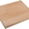 Wüsthof 7289-1 Wooden Cutting Board, 50x40 Cm