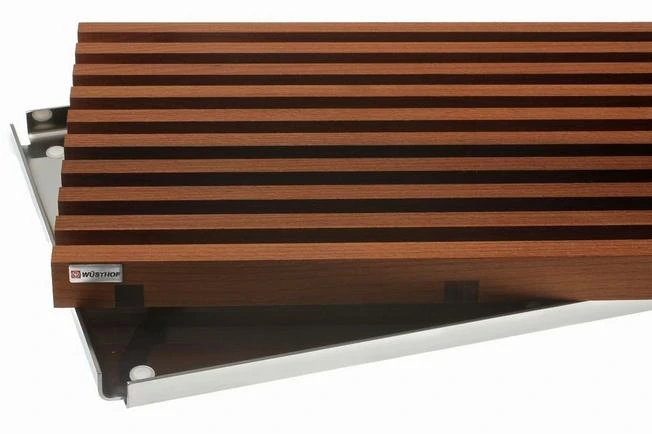 Wusthof 7292 Cutting Board For Bread 4 Wusthof 7292 Cutting Board For Bread - Image 2