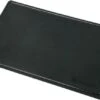 Wüsthof 7299 Cutting Board TPU Black, 53x32,5 Cm