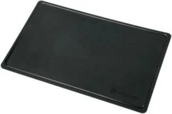 Wüsthof 7299 Cutting Board TPU Black, 53x32,5 Cm
