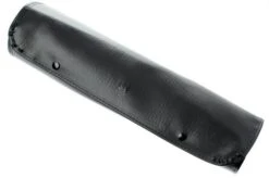 Wüsthof Knife Roll For 6 Knives/Pieces