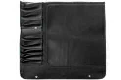 Wüsthof Knife Roll For 9 Knives/Pieces -Kitchen Knife Store WU7371 03 wusthof 7371 roltas d2