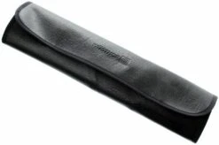 Wüsthof - Knife Roll For 6 Pieces