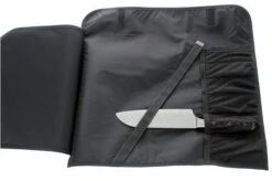 Wüsthof - Knife Roll For 6 Pieces -Kitchen Knife Store WU7372 03 wusthof roltas wu7372 d3