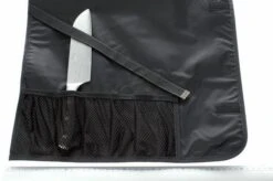 Wüsthof - Knife Roll For 6 Pieces -Kitchen Knife Store WU7372 04 wusthof roltas wu7372 d4