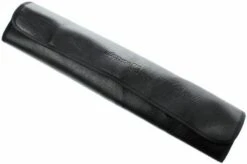 Wüsthof - Knife Roll For 9 Pieces