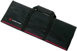 Wüsthof Knife Pouch For 12 Pieces