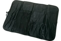 Wüsthof Knife Pouch For 12 Pieces 9 Wüsthof Knife Pouch For 12 Pieces -Kitchen Knife Store WU7377 03 wusthof v202005