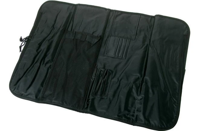 Wüsthof Knife Pouch For 12 Pieces 5 Wüsthof Knife Pouch For 12 Pieces - Image 3