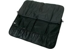 Wüsthof Knife Pouch For 12 Pieces 10 Wüsthof Knife Pouch For 12 Pieces -Kitchen Knife Store WU7377 04 wusthof v202005