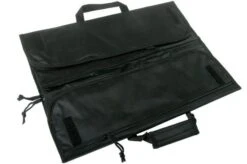 Wüsthof Knife Pouch For 12 Pieces 11 Wüsthof Knife Pouch For 12 Pieces -Kitchen Knife Store WU7377 05 wusthof v202005