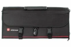 Wüsthof Knife Pouch For 18 Pieces