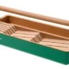 Wüsthof Urban Farmer Tool Basket, WU7410
