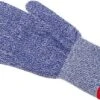 Wüsthof Protective Glove, Size 9/L -Kitchen Knife Store WU7669L 01 wusthof wu7669l 01