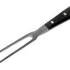 Wüsthof Ikon Meat Fork 16 Cm, 9010590016 -Kitchen Knife Store WU9010590016 01 wusthof ikon v202010