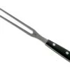 Wüsthof Gourmet Meat Fork 16 Cm, 9025090816 -Kitchen Knife Store WU9025090816 01 wusthof v202102