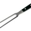 Wüsthof Classic Meat Fork 16 Cm, 9040190016