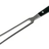Wüsthof Classic Meat Fork 20 Cm, 9040190020 2 Wüsthof Classic Meat Fork 20 Cm, 9040190020 -Kitchen Knife Store WU9040190020 01 wusthof classic v202009