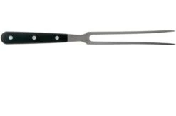 Wüsthof Classic Meat Fork 20 Cm, 9040190020 -Kitchen Knife Store WU9040190020 03 wusthof classic v202009