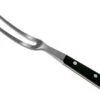 Wüsthof Classic Curved Meat Fork 16 Cm, 9040190116 -Kitchen Knife Store WU9040190116 01 wusthof v202102
