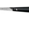 Wüsthof 9069900501 Oyster Knife -Kitchen Knife Store WU9069900501 01 wusthof v202107