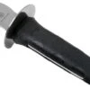 Wusthof 9069900503 Oyster Knife -Kitchen Knife Store WU9069900503 01 wusthof v202107