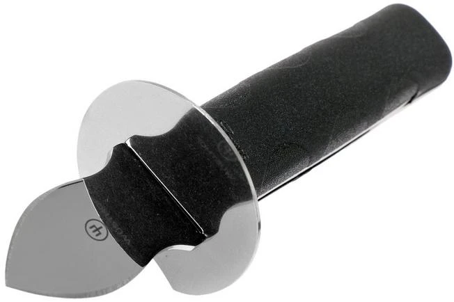 Wusthof 9069900503 Oyster Knife 4 Wusthof 9069900503 Oyster Knife - Image 2