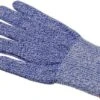 Wüsthof 9149910101 Protective Gloves Size 7/S