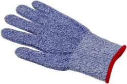 Wüsthof 9149910101 Protective Gloves Size 7/S
