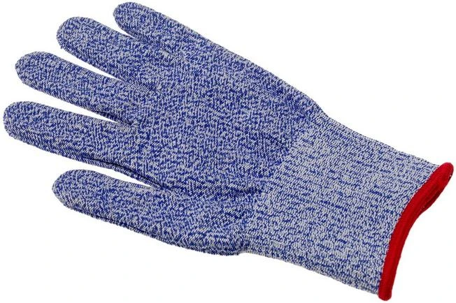 Wüsthof 9149910101 Protective Gloves Size 7/S 3 Wüsthof 9149910101 Protective Gloves Size 7/S