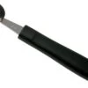 Wüsthof Silverpoint Melon Baller 3.0 Cm, 9215155706 -Kitchen Knife Store WU9215155706 01 wusthof v202102